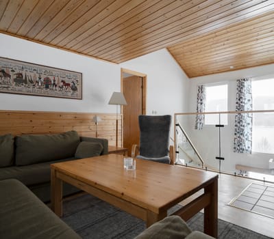 Åre fjällby 404 4