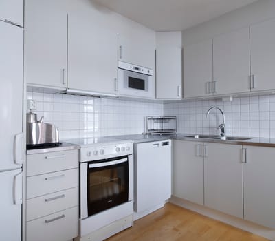 Åre fjällby 407 4