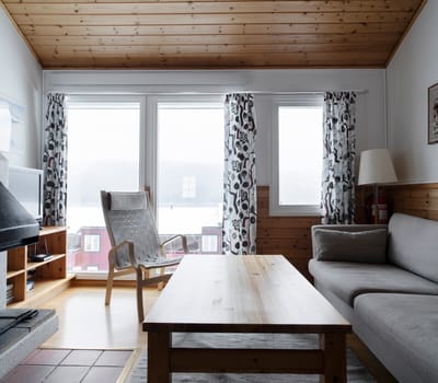 Åre fjällby 407 2