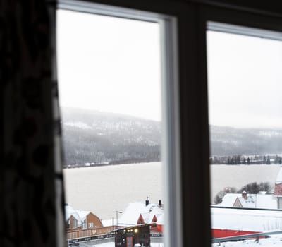 Åre fjällby 402 3