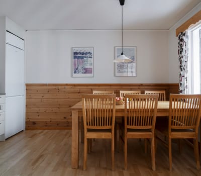 Åre fjällby 406 4
