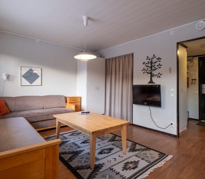 Fjällhotellet 353 4
