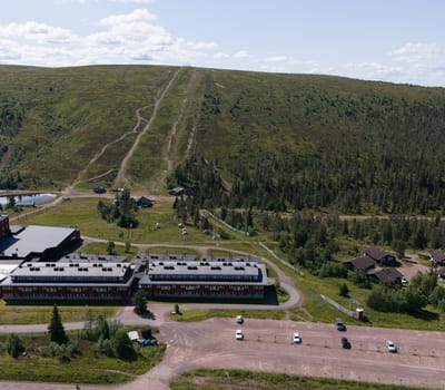 Högfjället 1229 4