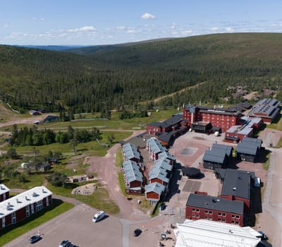 Högfjället 1229 3