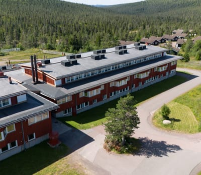 Högfjället 1229 2