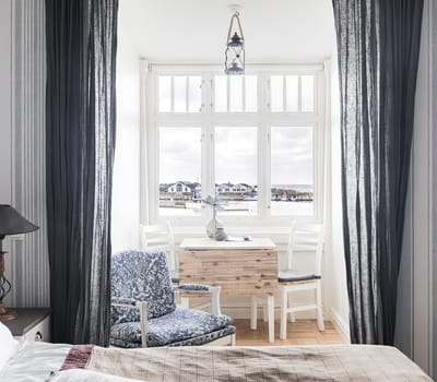 Sjöhem 30 2