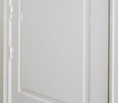 Sjöhem 34 4