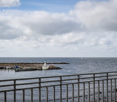 Sjöhem 36 4