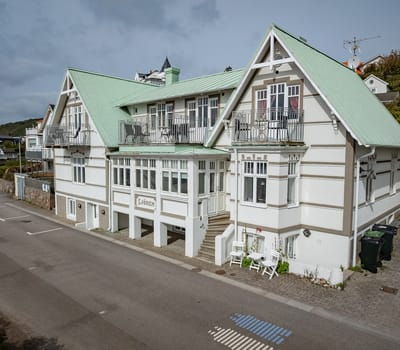 Sjöhem 34 3
