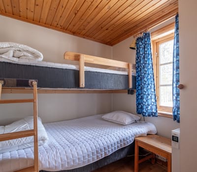 Björnbyn 4 4
