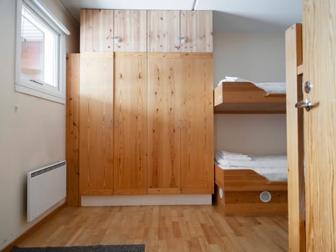 Åre fjällby 405 — bild 4