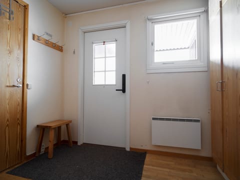 Åre fjällby 405 — bild 3