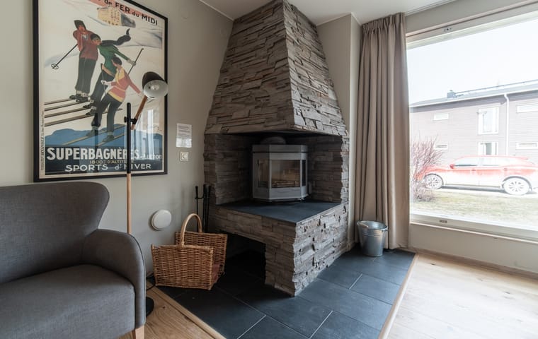 Åre strand 2A1 — bild 4