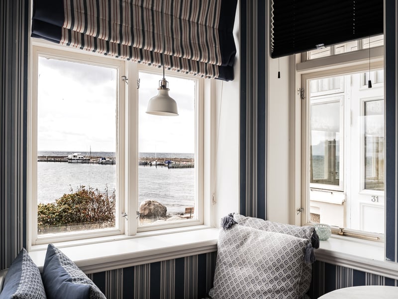 Sjöhem 31