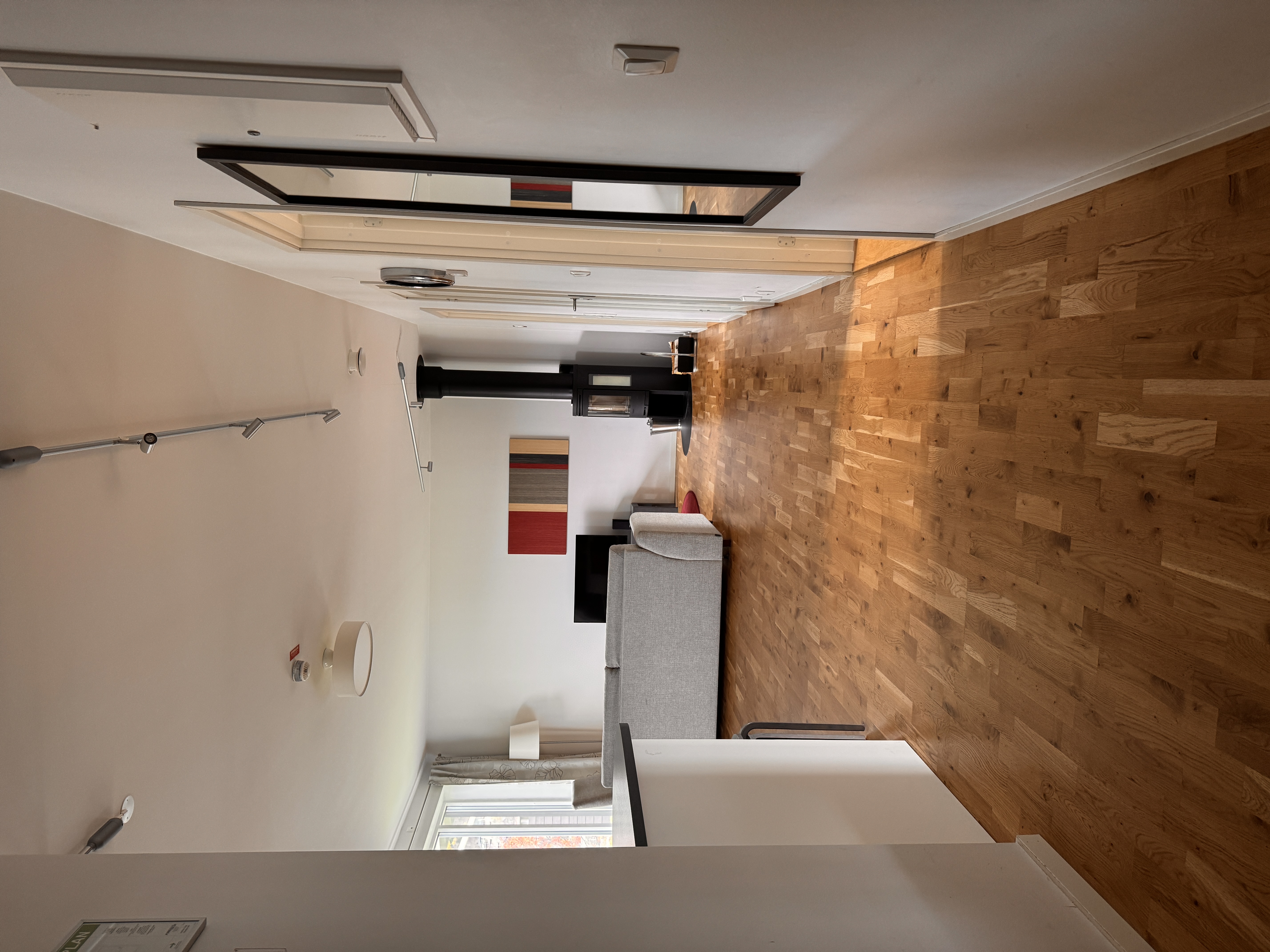 Åre strand 6B2